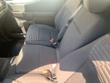 Used 2021 Ford F-150 Truck