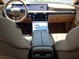Used 2026 Genesis G80 Sedan