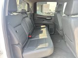 Used 2025 GMC Sierra 1500 Truck