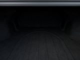New 2026 Kia K4 Sedan