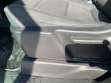 Used 2019 Chevrolet Silverado 1500 Truck