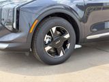New 2026 Kia Sportage SUV