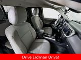 Used 2021 Toyota Tacoma Truck