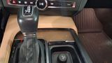 Used 2017 Volvo S90 Sedan