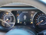 New 2026 Jeep Wrangler SUV
