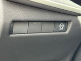 New 2026 Nissan Kicks SUV