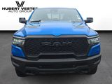 Used 2026 Ram 1500 Truck