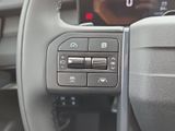 New 2027 Kia Telluride SUV