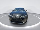 Used 2025 Lexus UX SUV