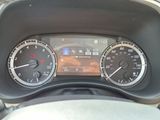 Used 2025 Toyota Highlander SUV