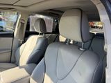 Used 2013 Toyota Venza SUV