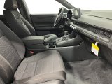 New 2026 Honda CR-V Hybrid SUV