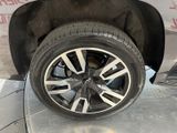 Used 2018 Chevrolet Suburban SUV