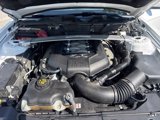 Used 2014 Ford Mustang Convertible