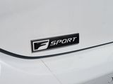 Used 2019 Lexus ES Sedan