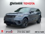 Used 2025 Land rover Range Rover Velar SUV