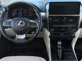 Used 2023 Lexus GX SUV