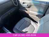 Used 2021 Chevrolet Silverado 1500 Truck