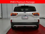 Used 2024 Ford Escape Plug-In Hybrid SUV