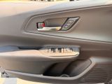 New 2026 Toyota Prius Plug-in Hybrid Hatchback