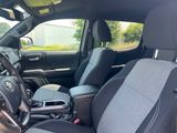 Used 2020 Toyota Tacoma Truck