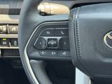 New 2026 Toyota 4Runner i-FORCE MAX SUV