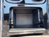 New 2027 Chevrolet Traverse SUV