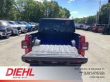 Used 2023 Jeep Gladiator Truck