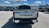 New 2026 Toyota Tundra i-FORCE MAX Truck