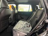 New 2026 Subaru Outback SUV
