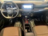 Used 2025 Nissan Kicks SUV