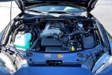 New 2026 Mazda MX-5 Miata Convertible