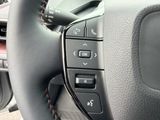 Used 2026 Toyota Prius Plug-In Hybrid Hatchback