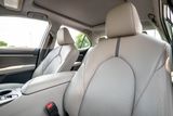 Used 2023 Toyota Camry Sedan