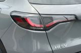 New 2027 Honda HR-V SUV
