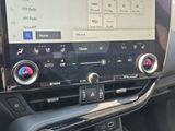 Used 2025 Lexus NX SUV