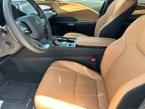 Used 2025 Lexus RX SUV