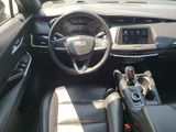 Used 2023 Cadillac XT4 SUV