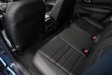 New 2026 Honda CR-V Hybrid SUV