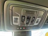 Used 2024 Chevrolet Silverado 1500 Truck