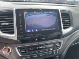 Used 2017 Honda Pilot SUV