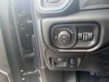 New 2026 Ram 1500 Truck