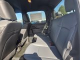 New 2026 Ram 3500 Truck