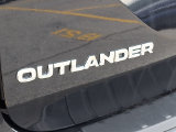 New 2026 Mitsubishi Outlander SUV