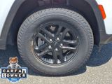 Used 2022 Jeep Grand Cherokee SUV