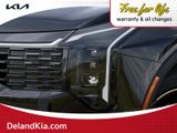 New 2026 Kia Sportage SUV