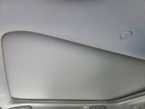 Used 2023 Honda Pilot SUV