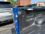 Used 2017 Toyota Tundra Truck