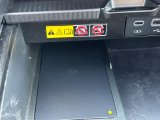 Used 2023 Lexus RX SUV