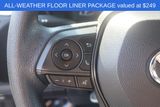 Used 2020 Toyota Corolla Sedan